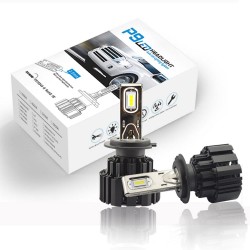 P9 High Power Premimun LED D1S,D2S,D3S,D4S/R